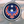 Load image into Gallery viewer, OSO Artists Orchard: Resistance birds Sticker
