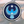 Load image into Gallery viewer, OSO Artists Orchard: Resistance birds Sticker
