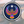 Load image into Gallery viewer, OSO Artists Orchard: Resistance birds Sticker
