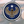 Load image into Gallery viewer, OSO Artists Orchard: Resistance birds Sticker
