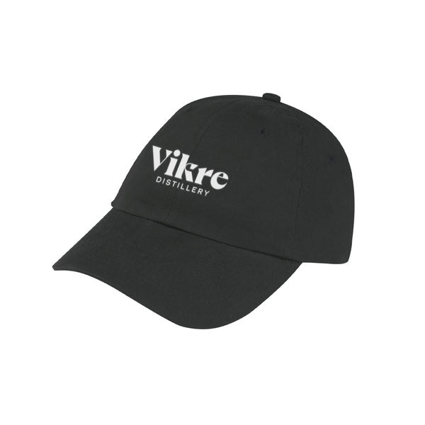 Vikre Distillery Hat