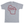 Load image into Gallery viewer, WEAC: Wisconsin State Outline Shirt
