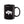 Load image into Gallery viewer, Golden Hills RC&amp;D Buffalo Mug
