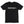 Load image into Gallery viewer, ProPublica Logo Shirt
