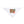 Load image into Gallery viewer, Feed the Rangers: Not the Bears Dog Bandana
