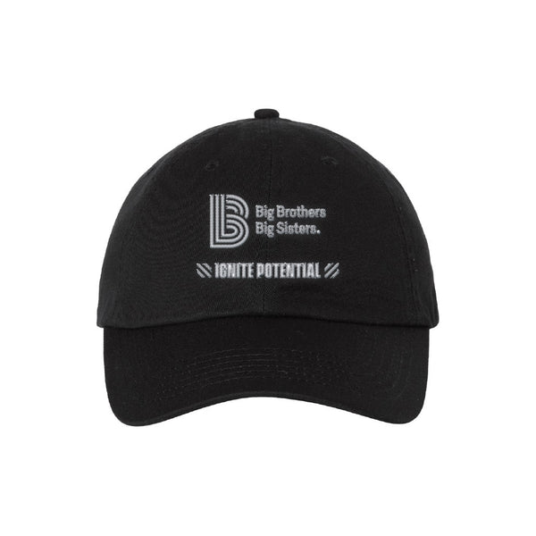 Big Brothers Big Sisters: Ignite Potential Hat