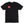Load image into Gallery viewer, Chicago Public Square Logo Shirt
