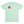 Load image into Gallery viewer, Chicago Public Square Logo Shirt
