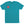 Load image into Gallery viewer, Chicago Public Square shirt: 'Too Far Left' on back
