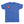 Load image into Gallery viewer, Chicago Public Square shirt: 'Too Far Left' on back
