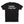 Load image into Gallery viewer, Chicago Public Square shirt: 'Leftist Claptrap' on back
