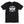 Load image into Gallery viewer, Feed the Queen: Flying Monkeys Shirt
