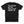 Load image into Gallery viewer, Chicago Public Square shirt: 'Too Far Left' on back
