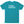 Load image into Gallery viewer, Chicago Public Square shirt: 'Leftist Claptrap' on back
