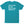 Load image into Gallery viewer, Chicago Public Square shirt: 'Too Far Left' on back
