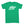 Load image into Gallery viewer, Cedar Valley Trails: Bridges Built, Bonds Strengthened Shirt
