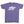 Load image into Gallery viewer, Cedar Valley Trails: Bridges Built, Bonds Strengthened Shirt
