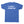 Load image into Gallery viewer, Chicago Public Square shirt: 'Leftist Claptrap' on back
