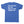 Load image into Gallery viewer, Chicago Public Square shirt: 'Too Far Left' on back
