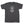 Load image into Gallery viewer, DarkSky Iowa: Logo Shirt
