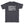 Load image into Gallery viewer, Rock Island Public Library: Freedom to Read 'Em Shirt
