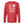 Load image into Gallery viewer, Rock Island Public Library: I Heart The Rock Island Library Long Sleeve Shirt
