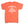 Load image into Gallery viewer, FOEMPL: Thankful For Public Libraries Shirt
