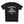 Load image into Gallery viewer, FOEMPL: Thankful For Public Libraries Shirt
