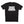 Load image into Gallery viewer, Authors Against Book Bans: Logo Shirt
