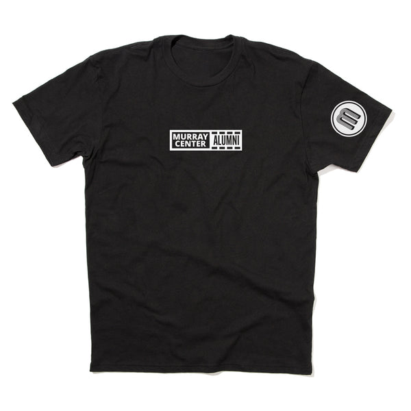 Murray Center Alumni Shirt