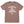Load image into Gallery viewer, FOEMPL: Thankful For Public Libraries Shirt
