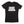 Load image into Gallery viewer, Authors Against Book Bans: Logo Shirt

