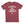 Load image into Gallery viewer, FOEMPL: Thankful For Public Libraries Shirt
