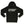 Load image into Gallery viewer, Leader Valley: Leadership: Get Some! Hooded Sweatshirt
