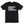 Load image into Gallery viewer, Harmony Central Chorus: America Needs Harmony Shirt
