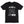 Load image into Gallery viewer, MONFest: Animals Shirt
