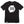 Load image into Gallery viewer, Ethan Sweetland-May For State Senate: Indiana Outline Shirt
