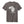 Load image into Gallery viewer, OSO Artists Orchard: Fully Successful Shirt
