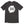 Load image into Gallery viewer, Ethan Sweetland-May For State Senate: Indiana Outline Shirt
