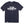 Load image into Gallery viewer, Backemeyer for Nebraska - T-Shirt
