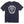 Load image into Gallery viewer, Bill Owen for Iowa House: Shield Shirt
