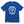 Load image into Gallery viewer, Bill Owen for Iowa House: Shield Shirt
