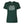 Load image into Gallery viewer, Milwaukee Public Library: More Than Books Shirt
