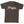 Load image into Gallery viewer, MONFest: Graffiti Logo Shirt
