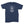 Load image into Gallery viewer, DarkSky Iowa: Logo Shirt
