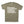 Load image into Gallery viewer, ISU Landscape Architecture: Literally Changing the World Shirt
