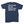 Load image into Gallery viewer, Chicago Public Square shirt: 'Too Far Left' on back
