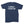 Load image into Gallery viewer, Chicago Public Square shirt: 'Leftist Claptrap' on back
