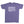 Load image into Gallery viewer, Rock Island Public Library: Freedom to Read 'Em Shirt

