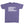 Load image into Gallery viewer, Harmony Central Chorus: America Needs Harmony Shirt

